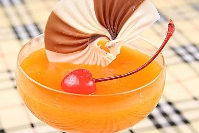 ESRB确认《古墓丽影》Switch合集正在路上